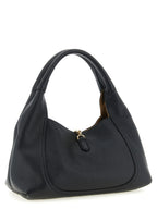 Gucci Softbit Medium Shoulder Bag