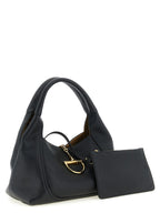 Gucci Softbit Medium Shoulder Bag