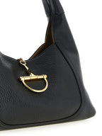 Gucci Softbit Medium Shoulder Bag