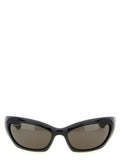 Balenciaga Racer Sunglasses
