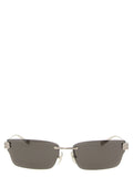 Balenciaga Gossip Sunglasses