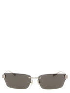 Balenciaga Gossip Sunglasses