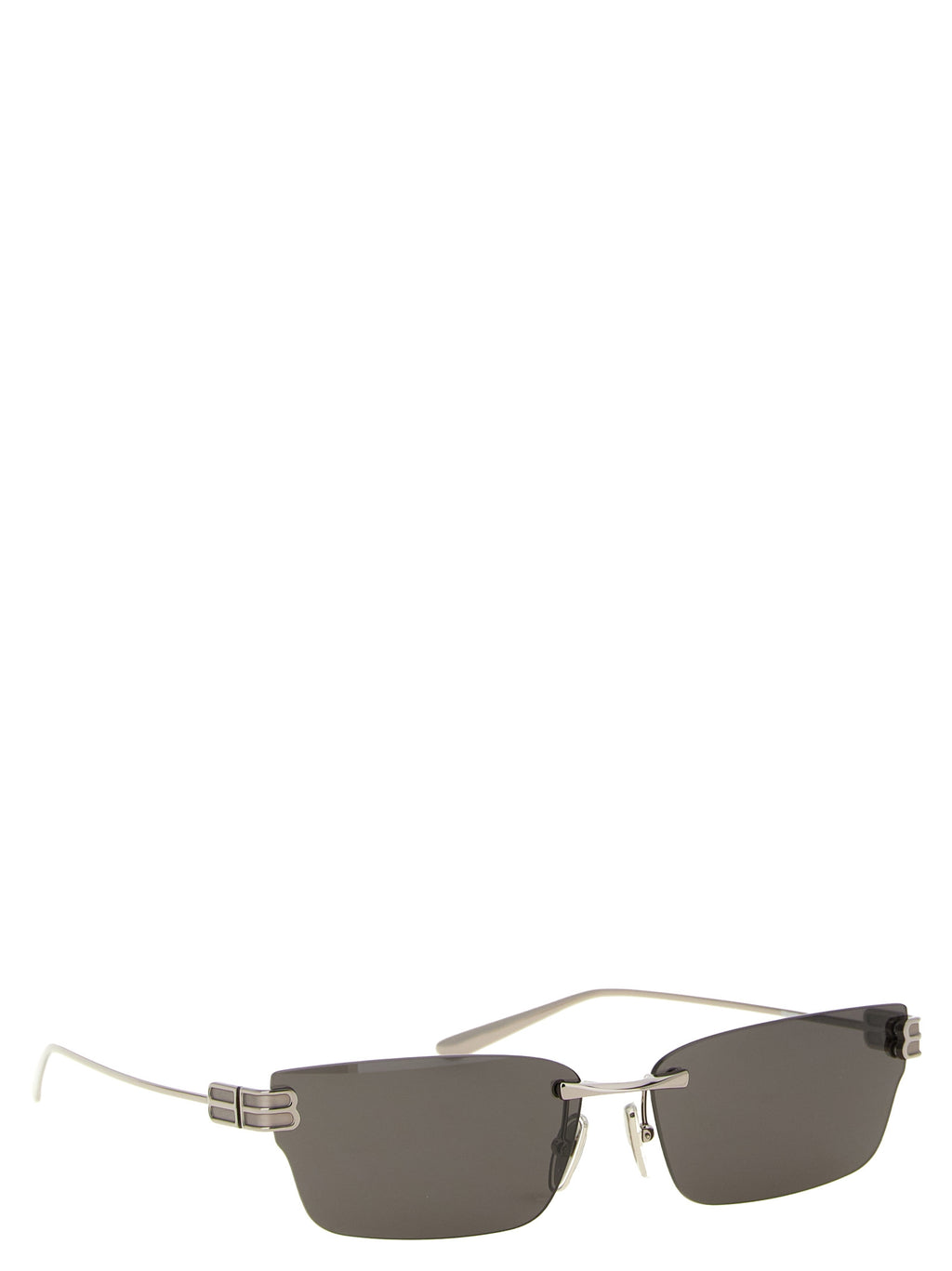 Balenciaga Gossip Sunglasses