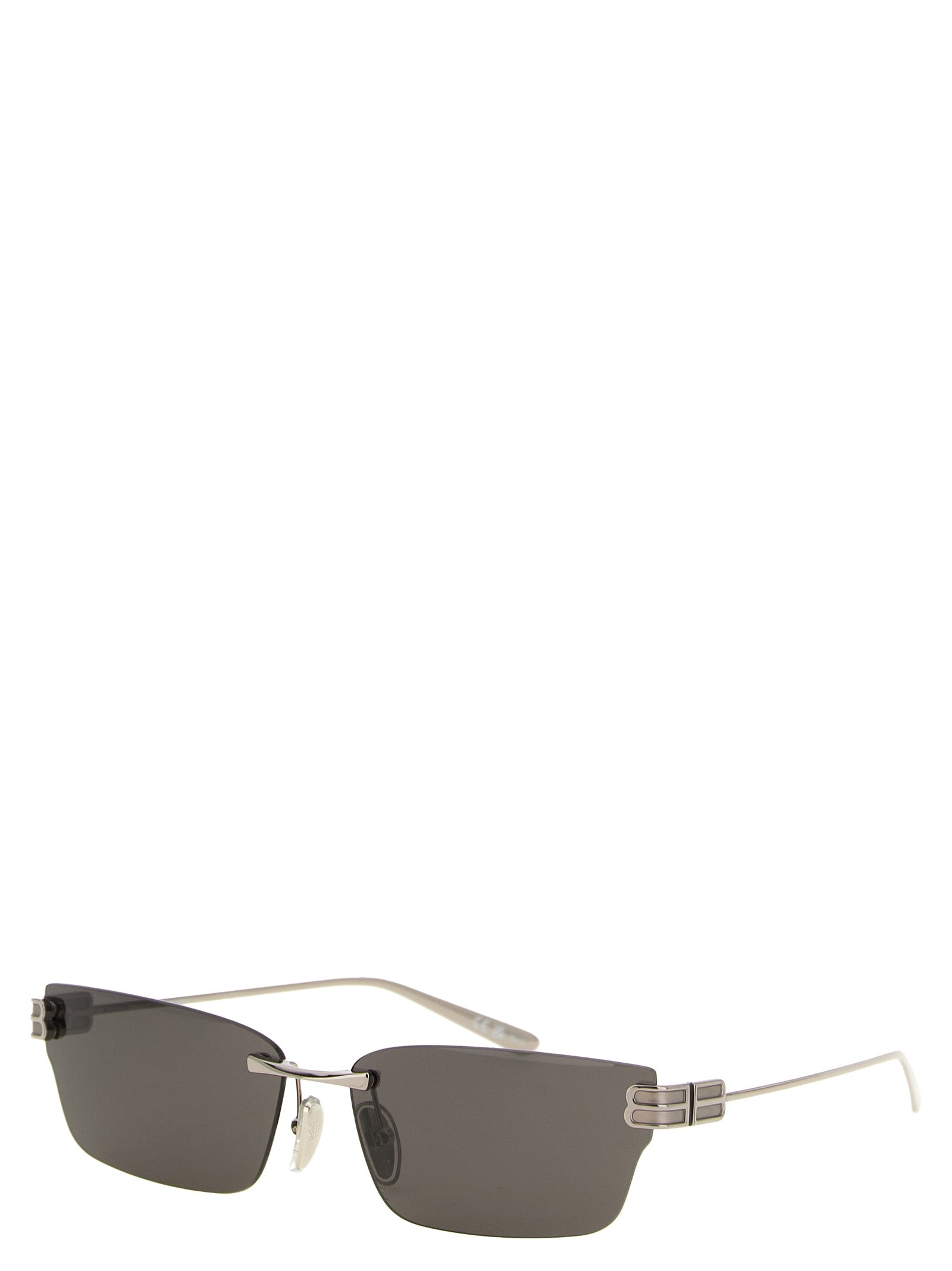 Balenciaga Gossip Sunglasses