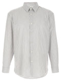 Saint Laurent Cassandre Shirt