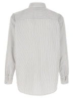 Saint Laurent Cassandre Shirt