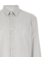 Saint Laurent Cassandre Shirt