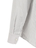 Saint Laurent Cassandre Shirt