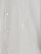 Saint Laurent Cassandre Shirt