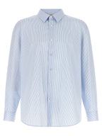 Saint Laurent Cassandre Shirt