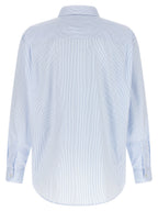 Saint Laurent Cassandre Shirt