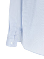 Saint Laurent Cassandre Shirt