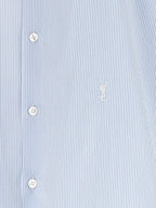 Saint Laurent Cassandre Shirt