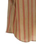 Saint Laurent Cassandre Shirt