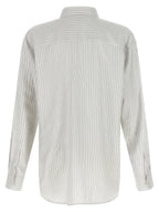 Saint Laurent Cassandre Shirt