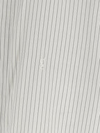 Saint Laurent Cassandre Shirt