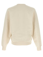 Saint Laurent Cassandre Sweatshirt