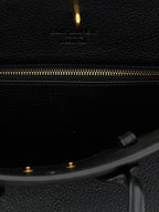 Saint Laurent Sac De Jour Small Handbag
