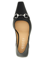 Gucci Vittoria Pumps