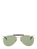 Saint Laurent Sl 864 Sunglasses