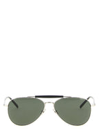 Saint Laurent Sl 864 Sunglasses