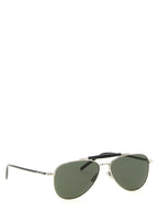 Saint Laurent Sl 864 Sunglasses