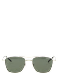 Saint Laurent Sl 866 Sunglasses