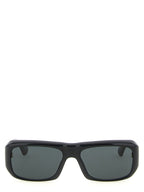 Saint Laurent Sl 869 Sunglasses