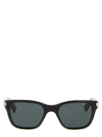 Saint Laurent Sl 874 Sng Sunglasses