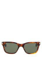 Saint Laurent Sl 874 Sunglasses