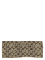 Gucci Gg Headband