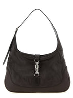 Gucci Jackie 1961 Medium Shoulder Bag