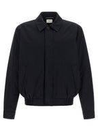 Saint Laurent Cassandre Jacket