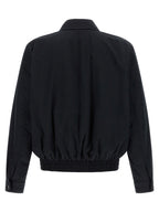 Saint Laurent Cassandre Jacket