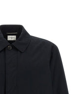 Saint Laurent Cassandre Jacket