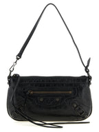 Balenciaga Le City Pouch