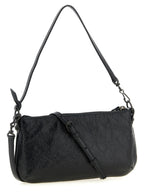 Balenciaga Le City Pouch
