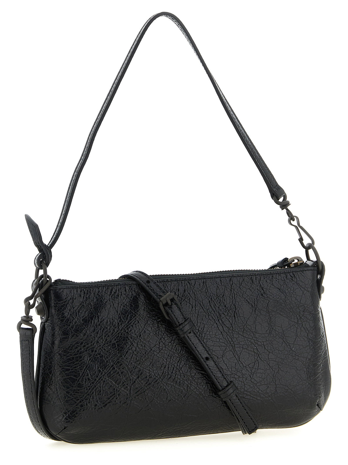 Balenciaga Le City Pouch