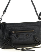 Balenciaga Le City Pouch