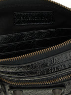 Balenciaga Le City Pouch