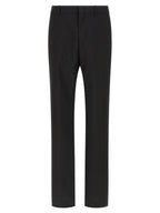 Gucci Gg Formal Pants