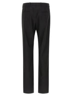 Gucci Gg Formal Pants
