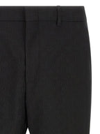 Gucci Gg Formal Pants
