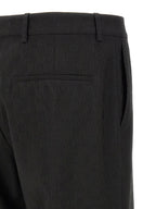 Gucci Gg Formal Pants