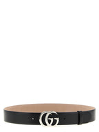 Gucci Marmont Belt