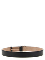 Gucci Marmont Belt
