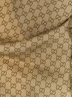Gucci Gg Carriage