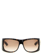 Gucci Doppia G Sunglasses