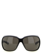 Gucci Square Sunglasses