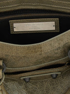Balenciaga Le City S Handbag